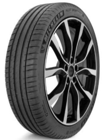 275/50R20 113Y MICHELIN PILOT SPORT 4 SUV MO1 XL MO