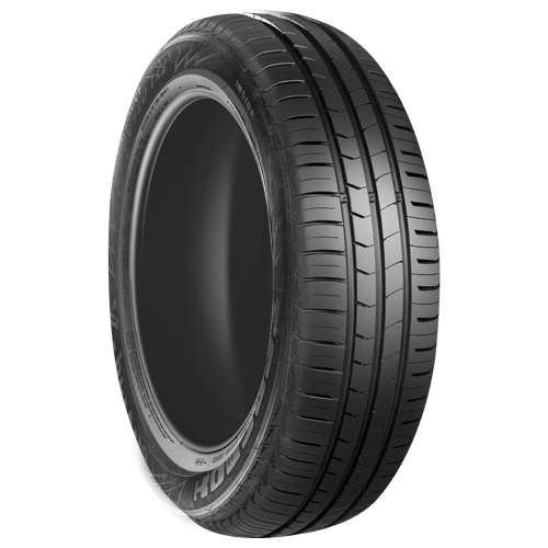 165/65R13 77T TRACMAX X-PRIVILO TX2