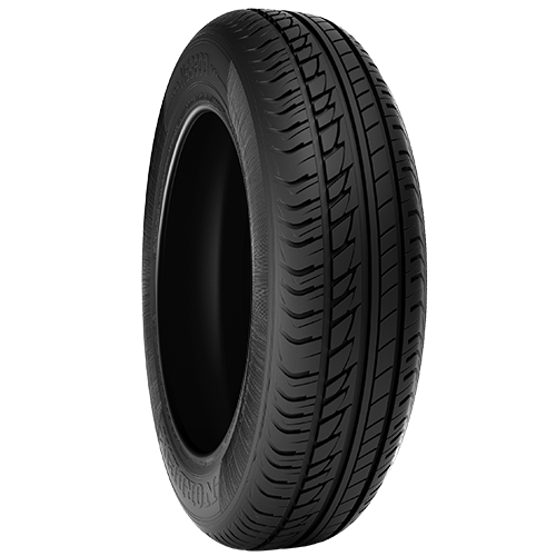 155/65R13 73T NORDEXX NS3000