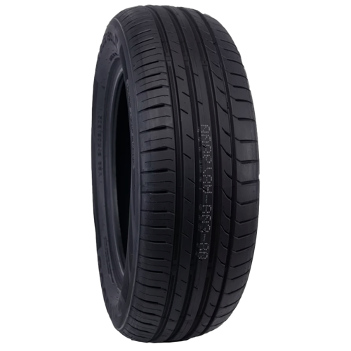 185/65R14 86H GOODRIDE Z-107