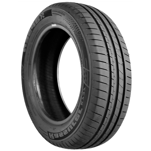 175/65R15 84H KAPSEN K737