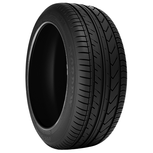215/45R17 91W NORDEXX NS9000 XL