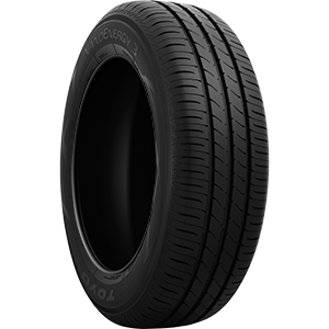 145/65R15 72T TOYO NANOENERGY 3