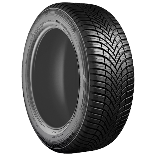 165/65R14 83T FIRESTONE MULTISEASON 2 XL
