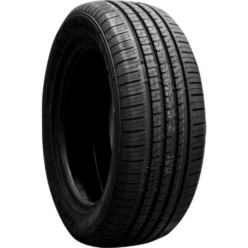 245/50R18 104W NEOLIN NEOSPORT XL