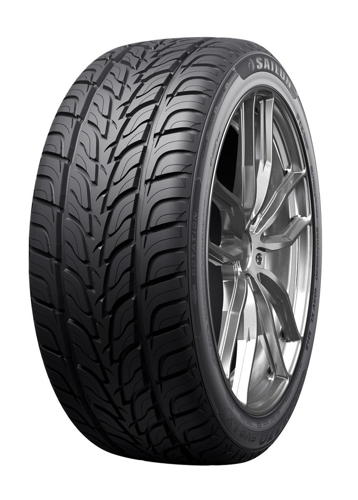 255/30R22 95V SAILUN ATREZZO SVR LX XL RP