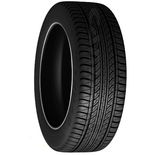 215/75R15 101V JOYROAD HP RX3