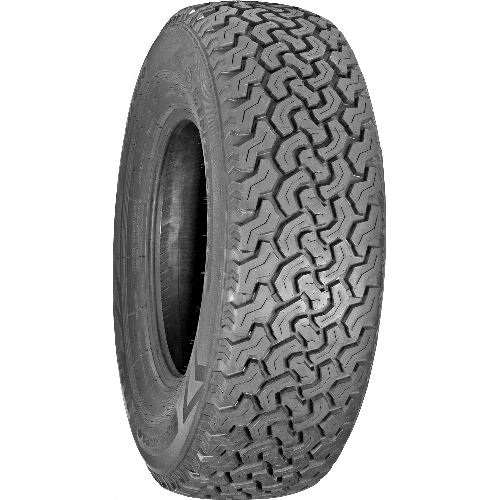 205/80R16 104T LEAO R620 XL