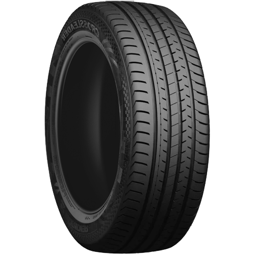 235/35R20 92Y CROSSLEADER PRTECH DSU02 XL