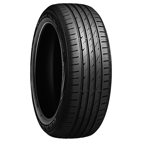 185/60R15 84T NEXEN N'BLUE HD PLUS