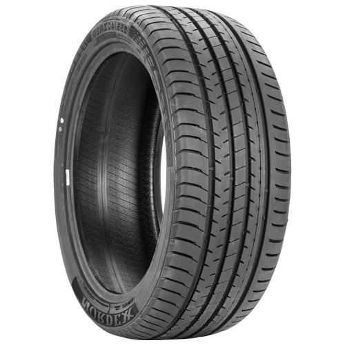 235/50R18 101W NORDEXX NS9200 XL