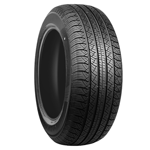 225/60R17 99H LANVIGATOR PERFORMAX