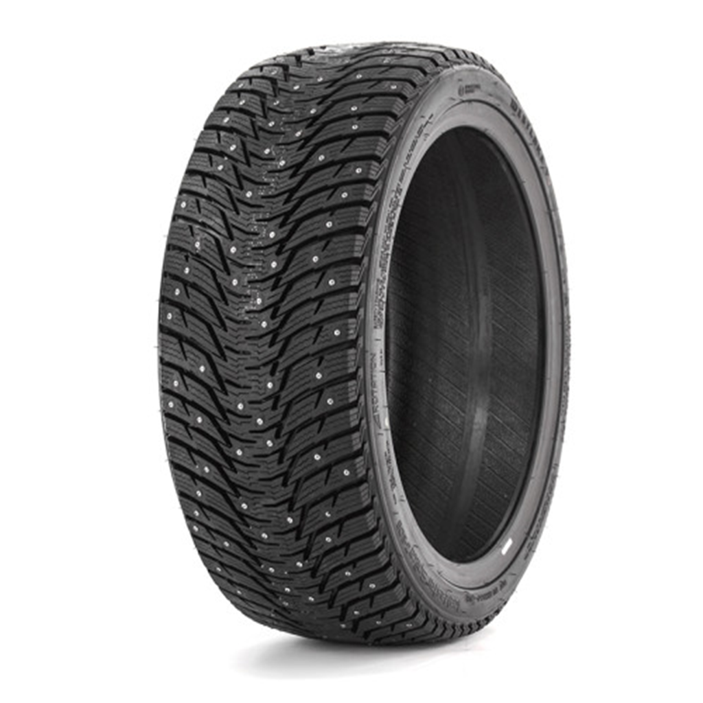 195/65R15 95T WESTLAKE Z-506 XL