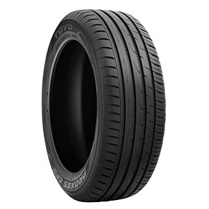 195/55R16 91V TOYO PROXES CF2 XL
