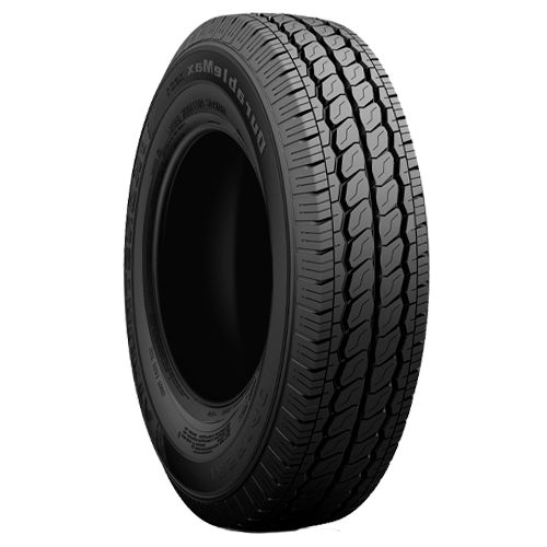 215/65R15C 104/102T KAPSEN RS01