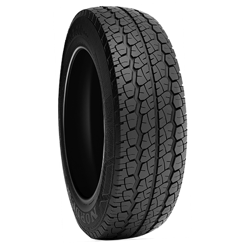 225/70R15C 112/110R NORDEXX NC1000