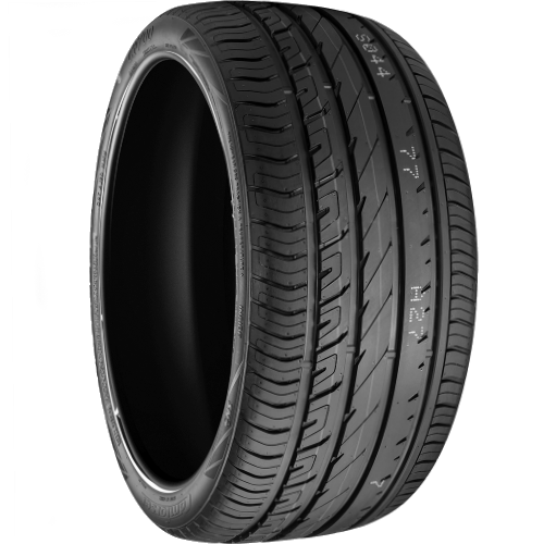 275/40R19 105W COMFORSER CF700 XL