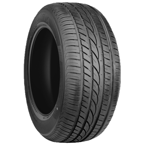 255/45R20 105W APLUS A607 XL