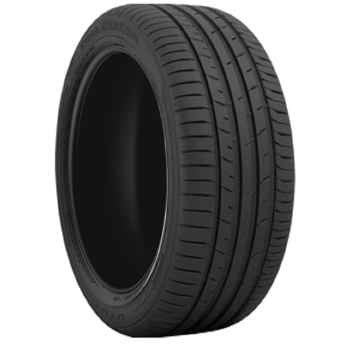 235/45R17 97Y TOYO PROXES SPORT A XL