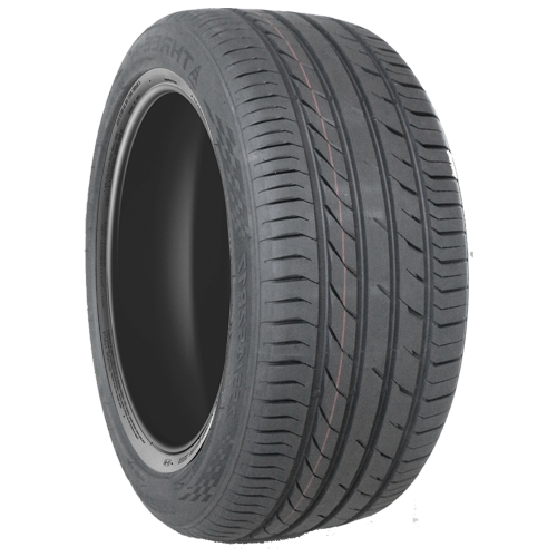 245/50R20 102V THREE-A PASSENGER CAR TYRE