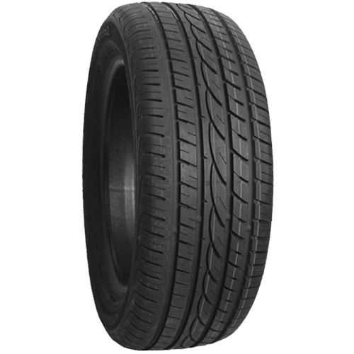 255/45R20 105W LANVIGATOR CATCHPOWER