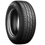 205/55R16 91V BRIDGESTONE ECOPIA EP150