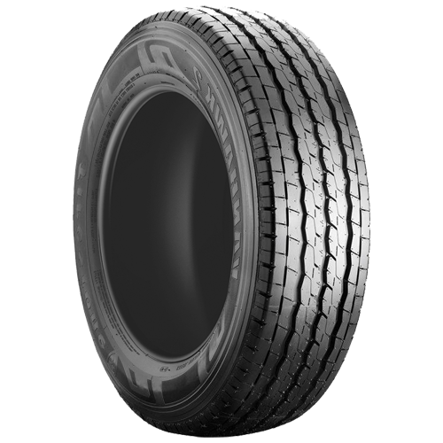 175/75R16C 101R FIRESTONE VANHAWK 2