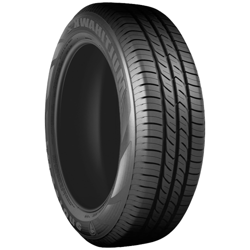 195/70R14 91T FIRESTONE MULTIHAWK 2