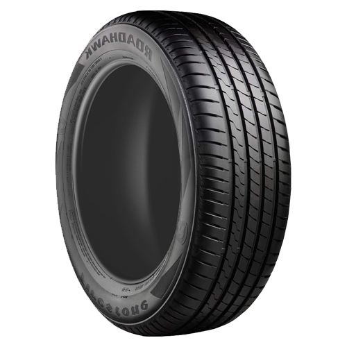 205/65R15 94H FIRESTONE ROADHAWK