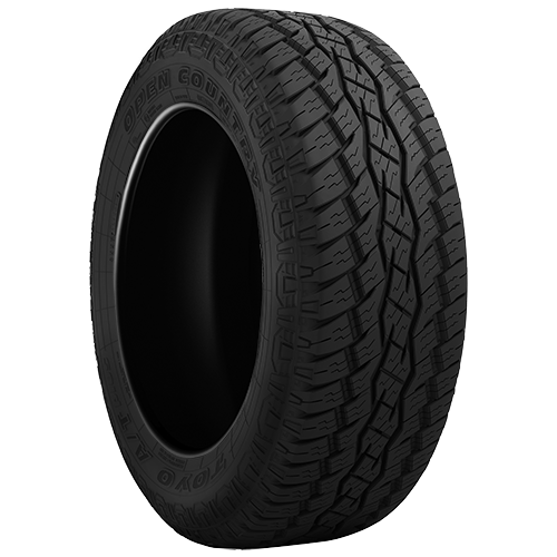 235/75R15 109T TOYO OPEN COUNTRY A/T PLUS XL
