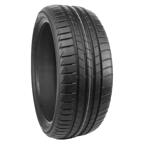 215/55R16 97Y FIRESTONE ROADHAWK 2 XL