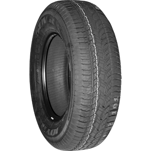 305/70R16 118/115S JOYROAD SUV RX706