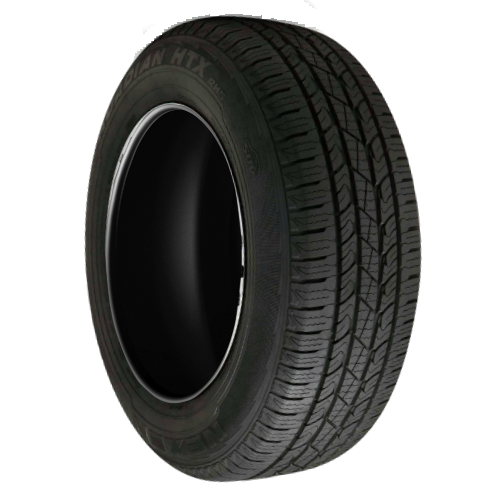 265/70R15 112S NEXEN ROADIAN HTX RH5