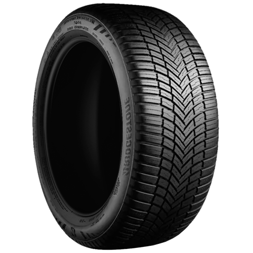 215/55R17 98H BRIDGESTONE WEATHER CONTROL A005 XL