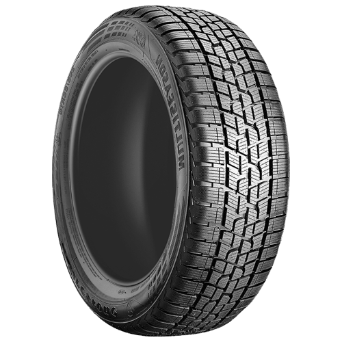235/65R16C 121/119R FIRESTONE VANHAWK MULTISEASON