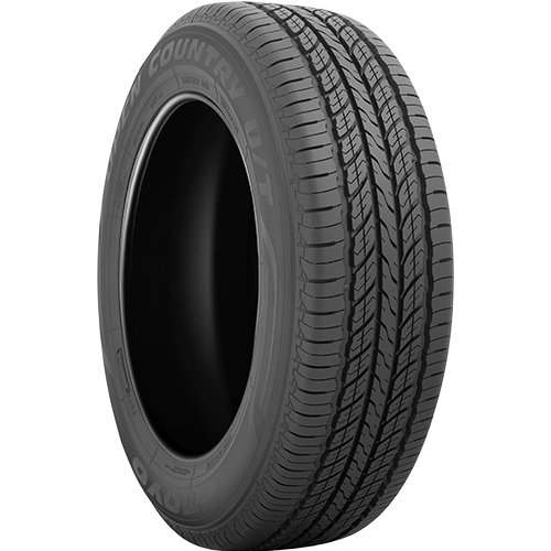 265/75R16 116T TOYO OPEN COUNTRY U/T