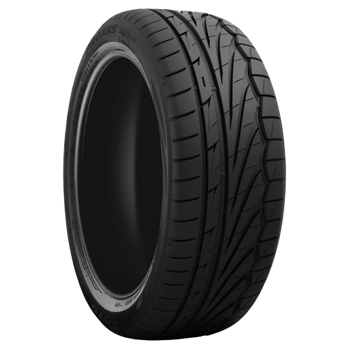 255/45R18 99W TOYO PROXES TR1