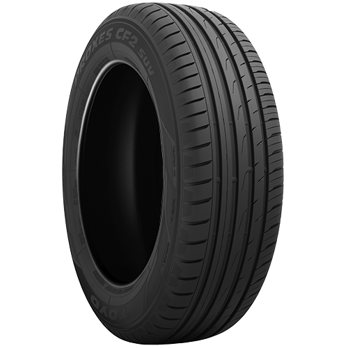 225/45R19 96W TOYO PROXES CF2 SUV XL