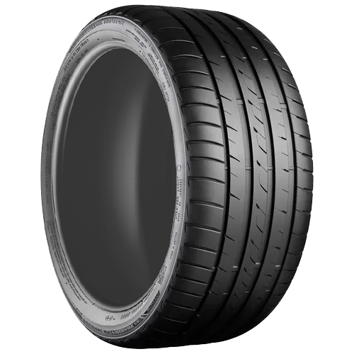 235/40R19 96Y FIRESTONE FIREHAWK SPORT XL