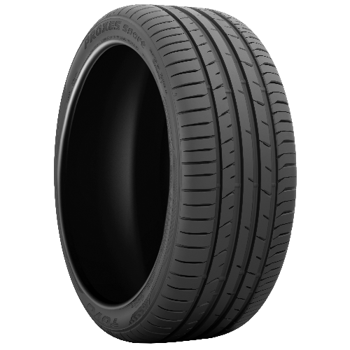 265/40R18 101Y TOYO PROXES SPORT XL