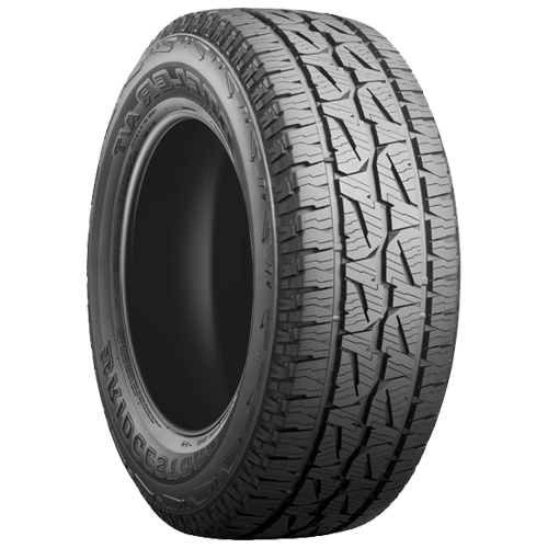 225/70R17 108T BRIDGESTONE DUELER ALL TERRAIN A/T002 XL