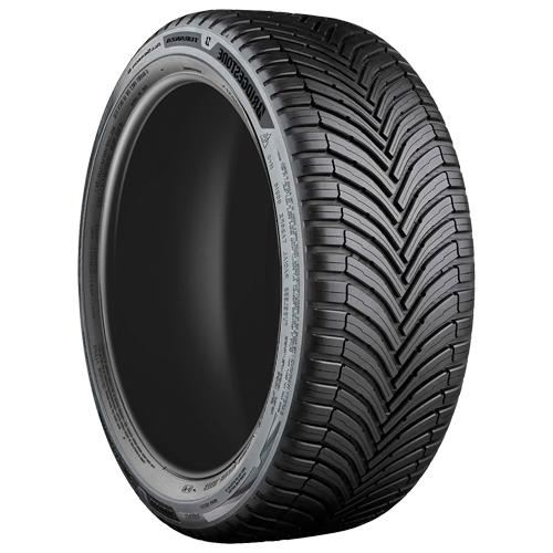 225/55R16 99W BRIDGESTONE TURANZA ALL SEASON 6 XL