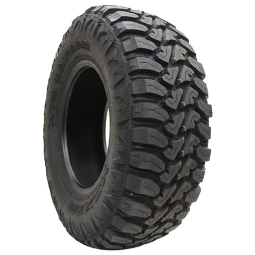 255/75R17 111Q NEXEN ROADIAN MTX RM7