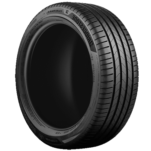 235/50R19 103W BRIDGESTONE TURANZA 6 XL