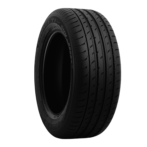 275/40R22 108Y TOYO PROXES SPORT SUV XL
