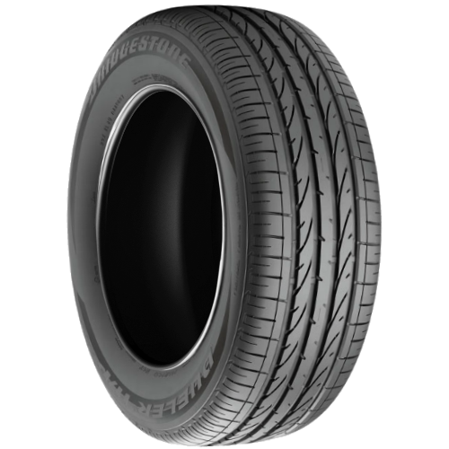 255/45R20 101W BRIDGESTONE DUELER H/P SPORT