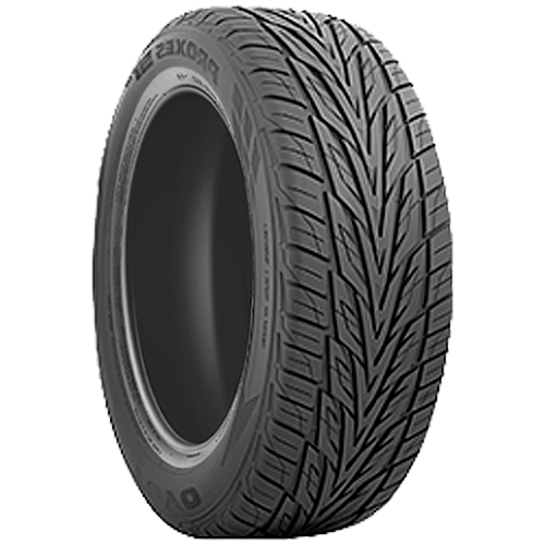295/30R22 103W TOYO PROXES STIII XL