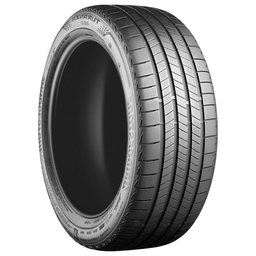 255/45R20 101T BRIDGESTONE TURANZA ECO
