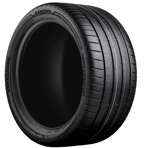 315/35R20 110Y BRIDGESTONE POTENZA SPORT XL