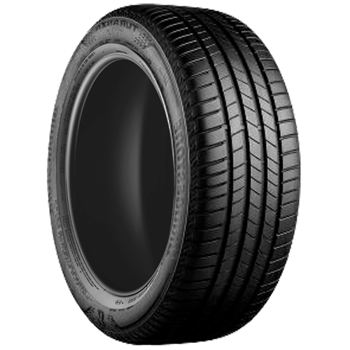 245/40R21 100Y BRIDGESTONE TURANZA T005 XL